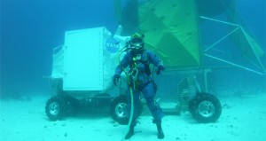 532014main_neemo15-promo-466