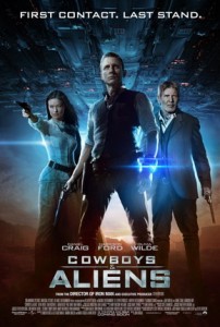 Cowboys_&_Aliens