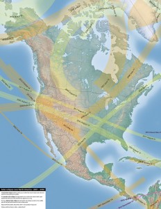 Eclipses_over_North_America_2001-2050