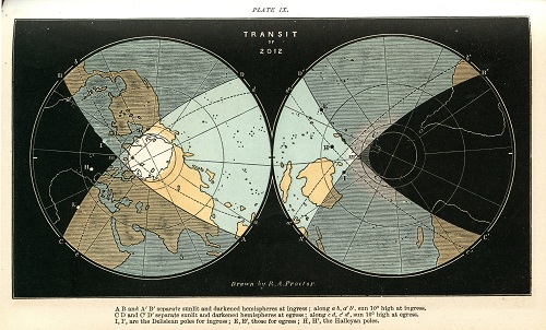 Transit_of_2012_Richard_A_Proctor_1