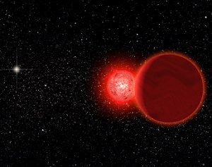 1436_binarysystem_480